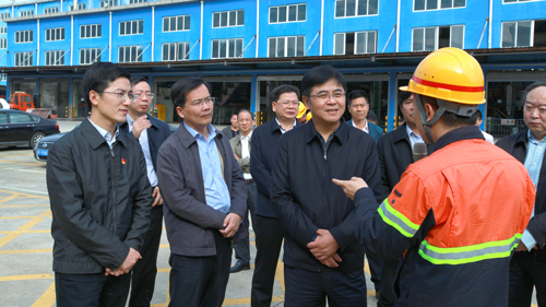 366c59a738fc4df998d999359fce2f77