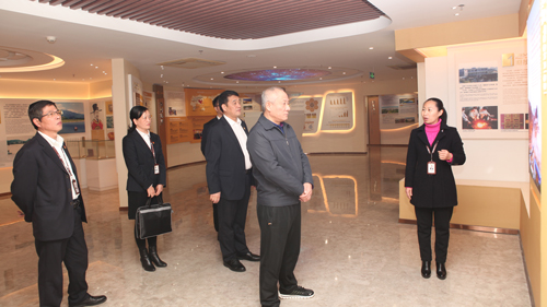 571446e35a444255b7067c4daef37e06