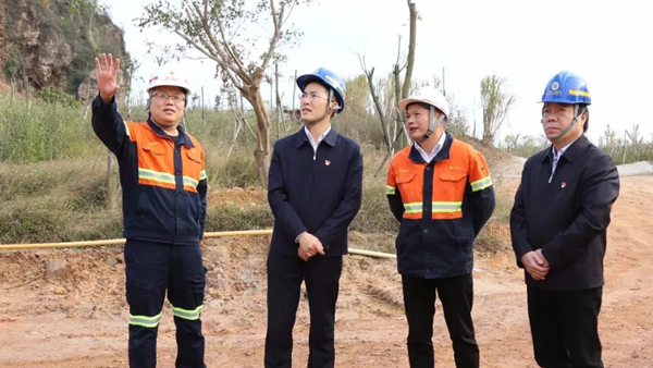 6e9dde38ff764b3e9e05f563ead2d4b7