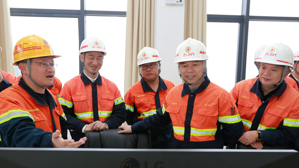 bbb240ce59db478f89b5dea9c0582509