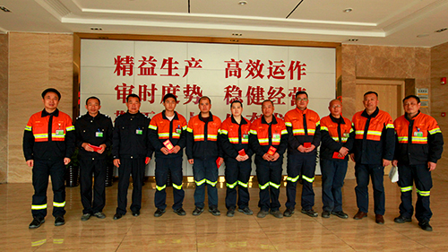 e5d315b712f94018851fd05695ee8b01