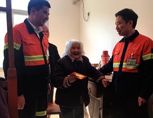 fc5b88cf03514026aec6e54c12d89c24