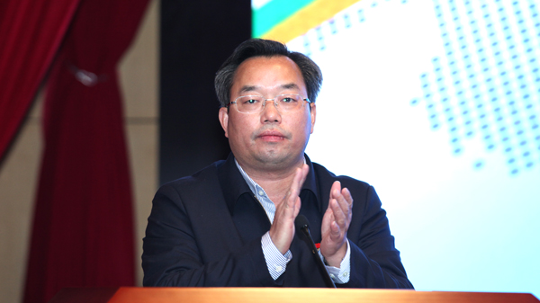 47e6605b982648a3b067c812dabaffd0