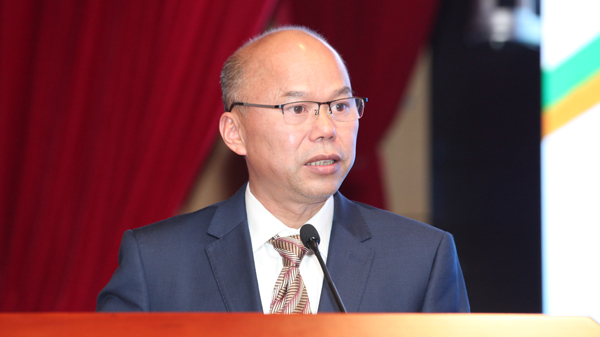 728b03acf9bf44cd9d98b0f65f99c123