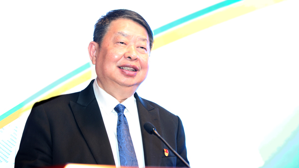 ed9c8d56c06e4ff4ac478436752c562b