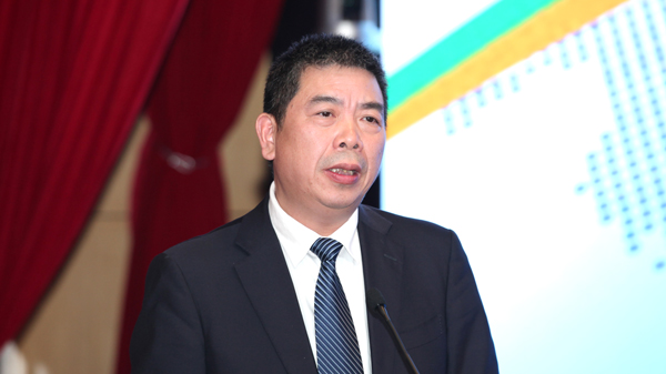 f1ae8759b0374a148e15ed3a228a56b0