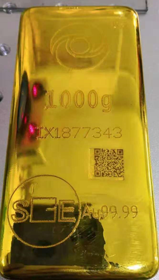 2761196c94234ceeaf385038619a083f