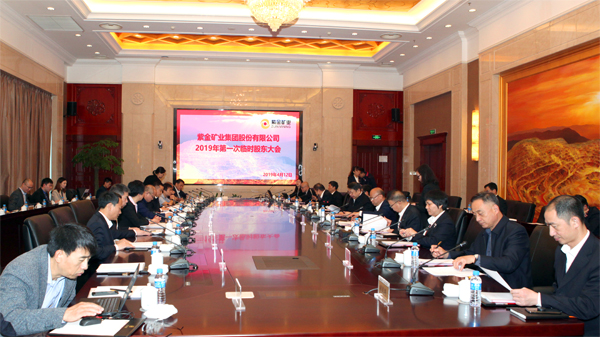 92c366f70fe7441cb527590d4b1a0322