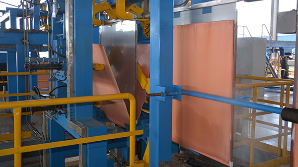 a01de13232c74251ad8b4904ba05907b