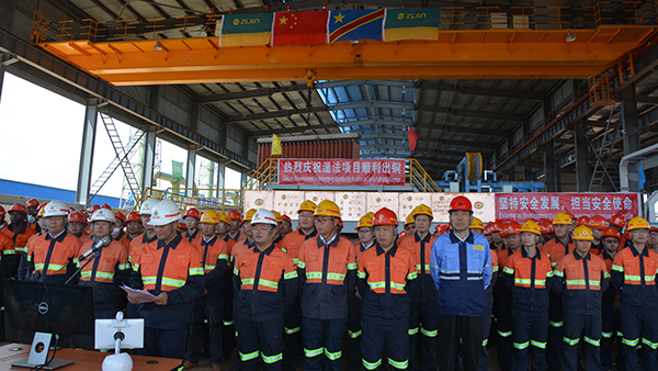 ca319aa762e448898ff370a8781ed5bf