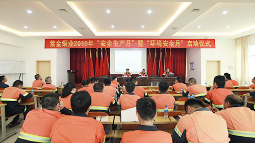 a02bd65c87524cc58be2b949737da714