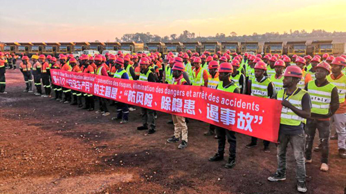 b8d64d82b2f644b9bc5b745068c48d39