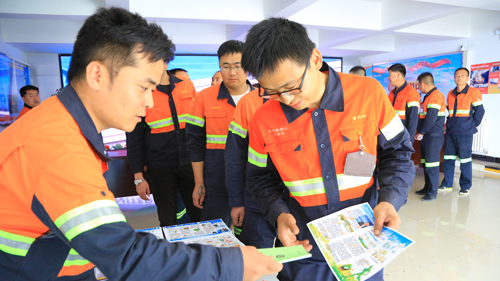 d0206c3b9711460d847e8143a96609a8