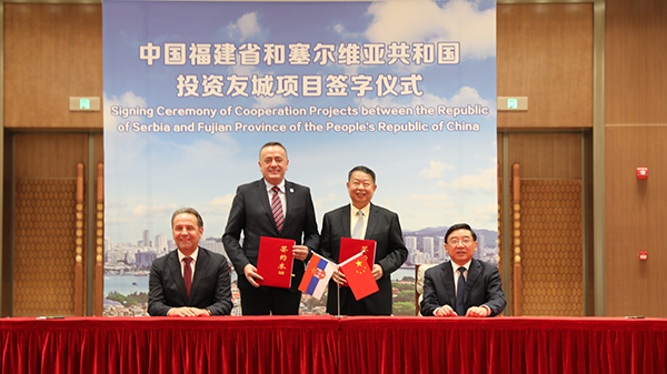 5370f2c534244b0084b66113593c76bc