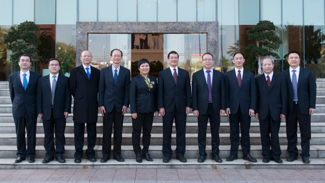 99e82bb6e5b84548ab59abb26812c69f