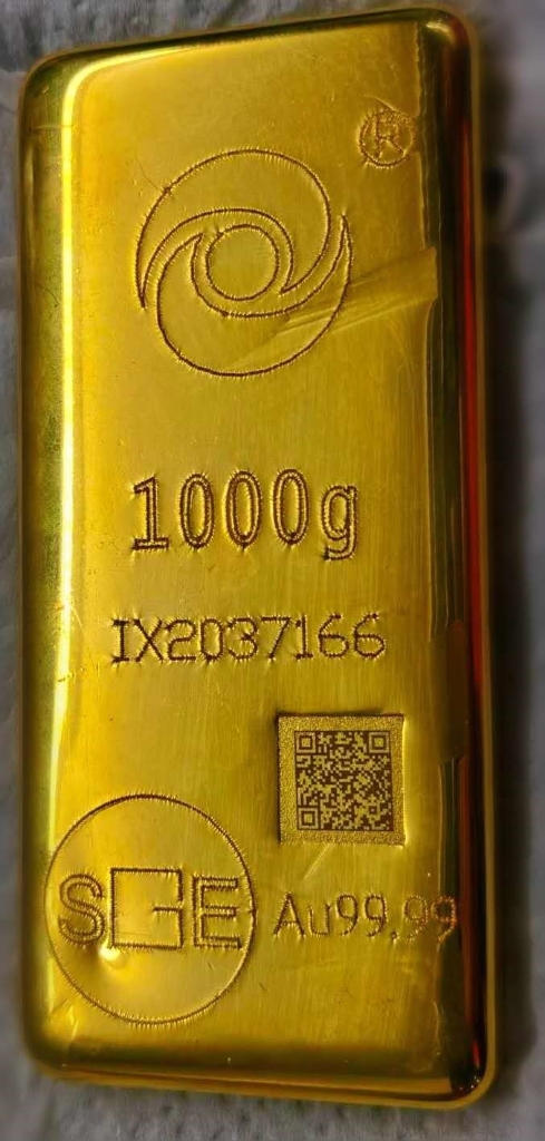 b4099377a0954bcaa254a7642e6838d3