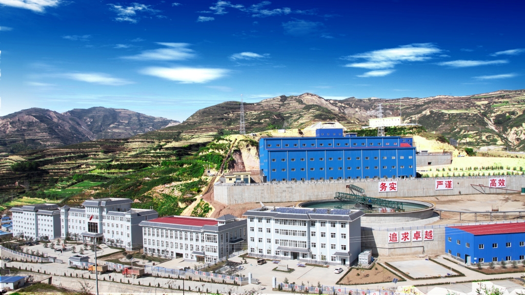 a193a40cb79848a49fea4860d16721db