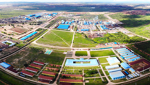 053eb0cf2d574db38eaf08645badaf69