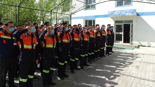 a582a67e7e844f28b518b8be77b9e35a