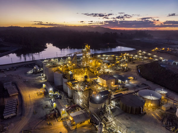 ad7d21fe20ea4f25a04b877c5ea2e03d