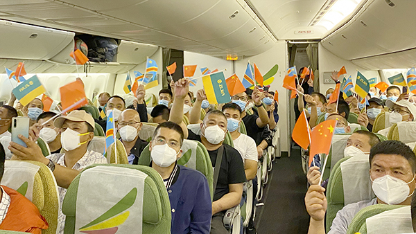 7dfe49e281e24c50b0fcd90aba30baec