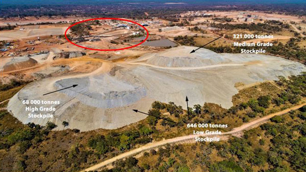 308f65aa79e94853a33009154a5d35e1