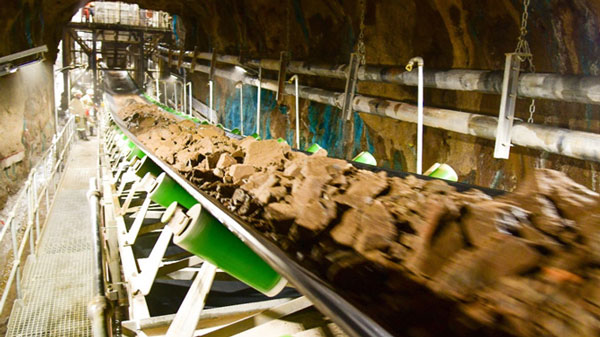 457bbfc5badd4dcfac0665fbcb1fb5be