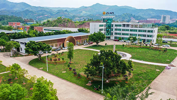 4b15a41f04fc4c1f8b8859c1891050f3