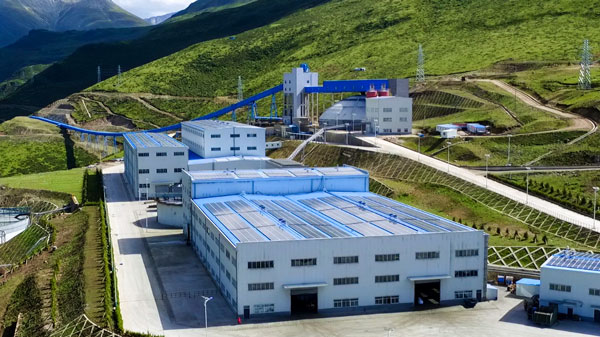 bbdb57c6946c44c7bcfe79007ce4633c