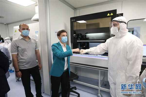 f75a215471ba4178b870115dedf6b4ef