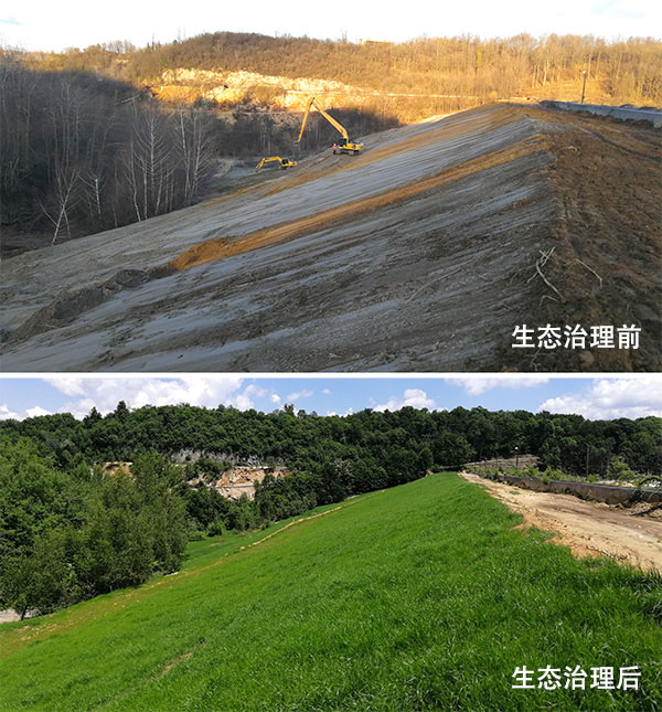 c7e89be2e5bb43739cdbd43f6090b781