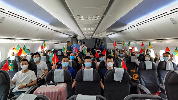 fffdb3ad033d46379de715a34058fbef