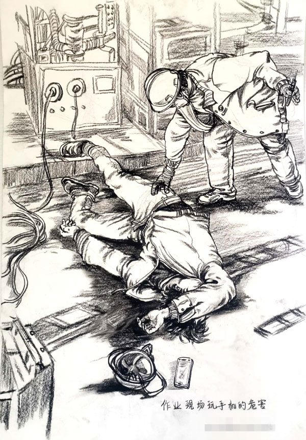 da469265fde94c83b819c28454a7b4c3