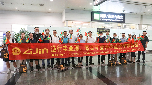 56ba458bd75644d8801e25602e2e096f