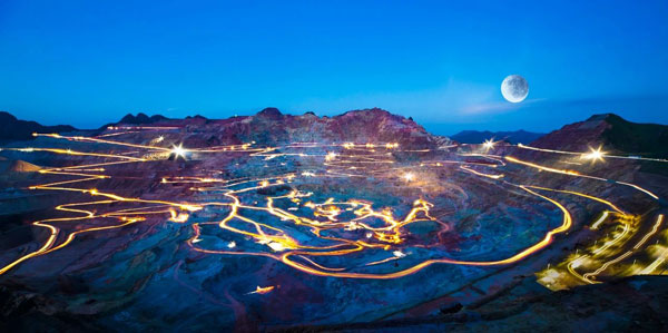 0eb00791e1ae4bbebdc64409b9fedf49