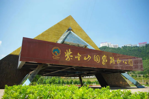 30d8b57dddf14454a6363e54a64e89f6