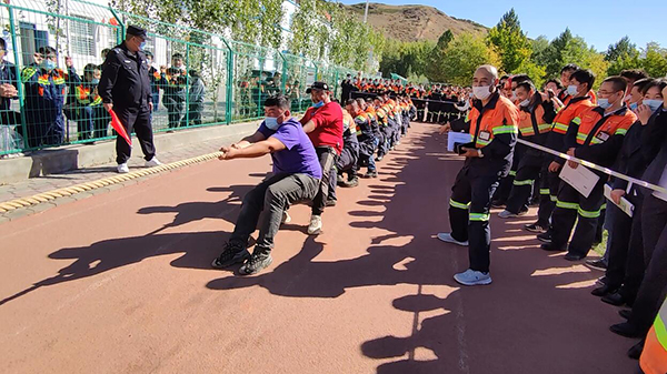 6cf775cbb8544301ad41b32b3ab58159