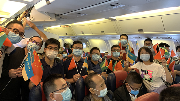 0da25362feac43e6a7f57f6488fdb761