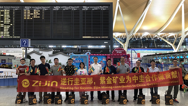 11131a5aead8432085ccba8a07278659