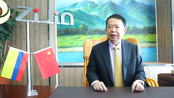 afa5a58ea29249f1b3bbcdc2aea2672c