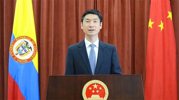 d8b4889e36e24b899d5ae2a5b5ab2b2c