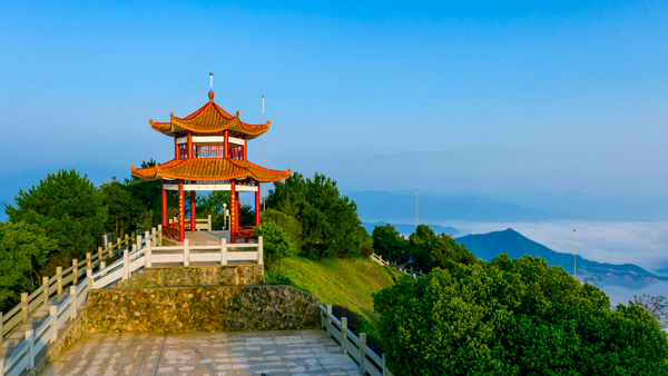 5c4f63f19f1a450a89d7cf513ba3c85a