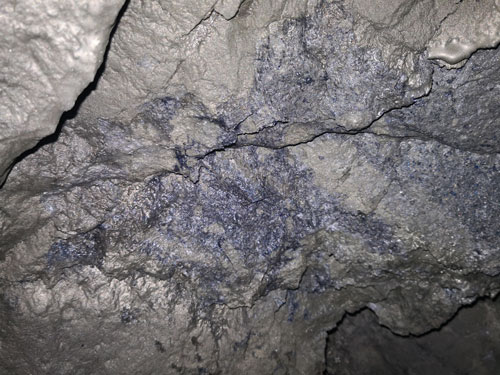 59cb5b1645704711bdd7fba03bda2513