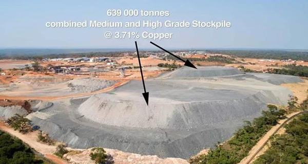 a73fd2247e214268a40c97ef04971c85