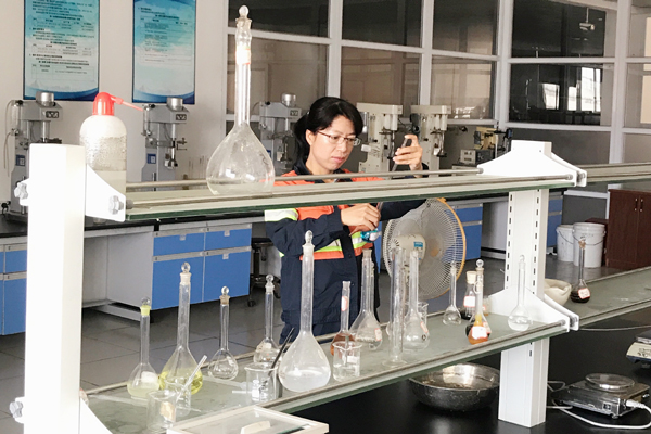 3503050c4ea0440b86a2b8f5c6d66db2