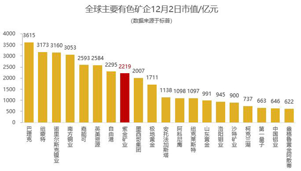 c761173190e9475ebca152627aff57f2