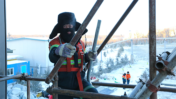 d0a23df8820047e7b1d05f9619efaec5