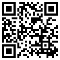 d641909f20844607858457509d448e4f