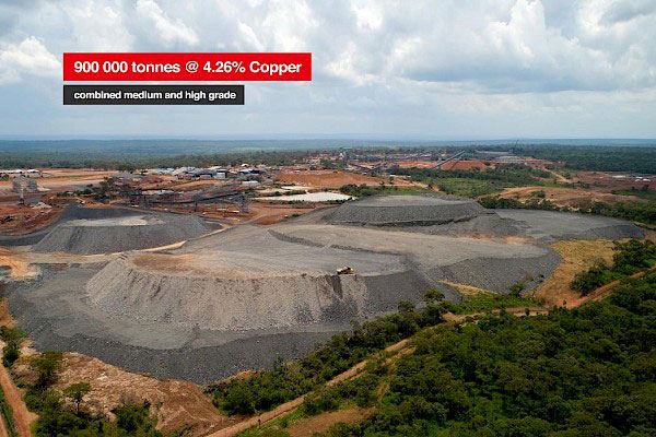 bd458f8ec6ef44dca3b69bad85dc02ae