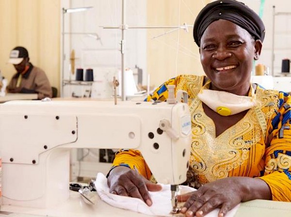 e0f53e8c66ce4314a91db944a9683e55